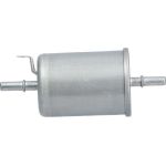 AMC Kraftstofffilter PKW DF-7745 AMC Kraftstofffilter PKW DF-7745