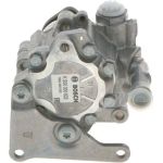 Bosch Servopumpe K S00 000 622 Bosch Servopumpe K S00 000 622