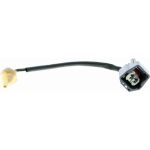 Vemo Kühlmitteltemperatursensor V25-72-1020 Vemo Kühlmitteltemperatursensor V25-72-1020