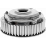 V40-1185 Vaico Nockenwellenversteller V40-1185 V40-1185 Vaico Nockenwellenversteller V40-1185