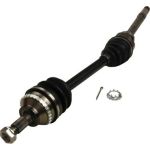 Antriebswelle 49-0489 Antriebswelle 49-0489