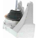 V10-1148 Vaico Motorlager V10-1148 V10-1148 Vaico Motorlager V10-1148