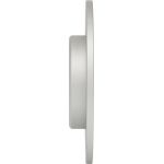 Bremsscheibe 0 986 479 C23