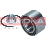 KAMOKA Radlagersatz 5600155 KAMOKA Radlagersatz 5600155