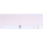 Trockner PKW 95576 Trockner PKW 95576