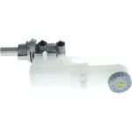 Bosch Hauptbremszylinder 0 204 054 419 Bosch Hauptbremszylinder 0 204 054 419
