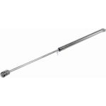 Vaico Gasdruckfeder für Heckklappe/Kofferraumdeckel V25-0419