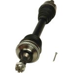 MAXGEAR Antriebswelle 27-0393MG 49-0472 MAXGEAR Antriebswelle 27-0393MG 49-0472