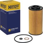 Hengst Ölfilter E208H D224 Hengst Ölfilter E208H D224