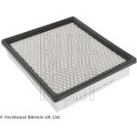 Luftfilter Chrysler ADA102212 Luftfilter Chrysler ADA102212