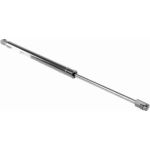 Vaico Gasdruckfeder für Heckklappe/Kofferraumdeckel V40-1153