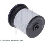 Kraftstofffilter Jeep Grand Cherokke/Thema 3.0Crd 11 ADA102324 Kraftstofffilter Jeep Grand Cherokke/Thema 3.0Crd 11 ADA102324