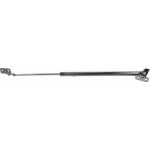 Vaico Gasdruckfeder für Heckklappe/Kofferraumdeckel V40-0748 Vaico Gasdruckfeder für Heckklappe/Kofferraumdeckel V40-0748