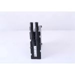 Heizkühler PKW 733591 Heizkühler PKW 733591