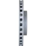 Bremsscheibe VA 0 986 479 D57