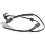 Vemo ABS-Raddrehzahlsensor V42-72-0049 Vemo ABS-Raddrehzahlsensor V42-72-0049