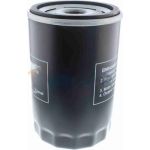 V20-0382 Vaico Ölfilter V20-0382 V20-0382 Vaico Ölfilter V20-0382