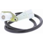 Vemo Kurbelwellensensor V24-72-0063 Vemo Kurbelwellensensor V24-72-0063
