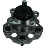 Radlagersatz 33-1086 Radlagersatz 33-1086