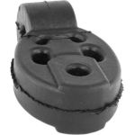 Walker Gummi 86533 Walker Gummi 86533