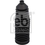 Faltenbalgsatz, Lenkung Db W210 23841 Faltenbalgsatz, Lenkung Db W210 23841