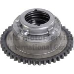KOLBENSCHMIDT Nockenwellenversteller 50007870