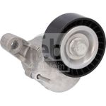 febi Riemenspanner, Keilrippenriemen 183192 febi Riemenspanner, Keilrippenriemen 183192