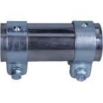 FA1 Auspuffrohrverbinder 004-844 FA1 Auspuffrohrverbinder 004-844