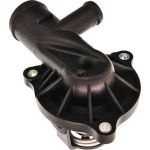 Thermostat, Kühlmittel 725224 Thermostat, Kühlmittel 725224