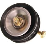 Spannrolle, Keilrippenriemen 54-2104 Spannrolle, Keilrippenriemen 54-2104