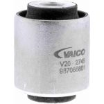 VAICO Lagerung, Lenker V20-2749