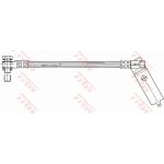 Bremsschlauch VA li PHD952 Bremsschlauch VA li PHD952