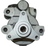 SPIDAN Hydraulikpumpe 53977 SPIDAN Hydraulikpumpe 53977