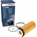 Ölfilter F 026 407 094 Ölfilter F 026 407 094