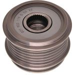 Generatorfreilauf 30-0045 Generatorfreilauf 30-0045