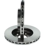 Bosch Bremsscheibe Vorderachse 0 986 479 035 Bosch Bremsscheibe Vorderachse 0 986 479 035