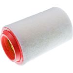 DENCKERMANN Luftfilter A141790 DENCKERMANN Luftfilter A141790