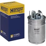 HENGST FILTER Kraftstofffilter H126WK HENGST FILTER Kraftstofffilter H126WK