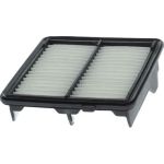 Luftfilter F 026 400 223 Luftfilter F 026 400 223