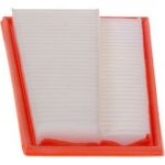 Luftfilter F 026 400 389 Luftfilter F 026 400 389