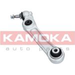 KAMOKA Lenker, Radaufhängung 9050093 KAMOKA Lenker, Radaufhängung 9050093
