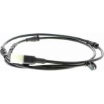 Vemo Bremsbelagverschleißsensor V48-72-0012
