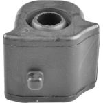 LAGERUNG, STABILISATOR TED99532 LAGERUNG, STABILISATOR TED99532
