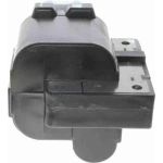 V46-70-0011 Vemo Zündspule V46-70-0011 V46-70-0011 Vemo Zündspule V46-70-0011