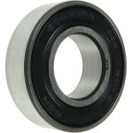 Kugellager ABE9039(KOYO) Kugellager ABE9039(KOYO)