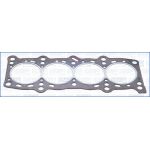 Dichtung, Zylinderkopf 10076500 Dichtung, Zylinderkopf 10076500