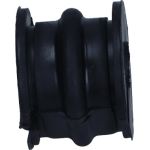 Lagerung, Stabilisator 72-3946