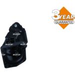NRF Ansaugschlauch, Luftfilter 165004 NRF Ansaugschlauch, Luftfilter 165004