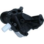 MAXGEAR Ölfiltergehäuse 27-1684 MAXGEAR Ölfiltergehäuse 27-1684