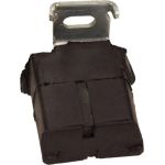 FA1 Auspuffhalter 223-950 FA1 Auspuffhalter 223-950